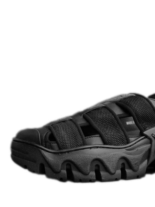 Youmiro.shopc8b264b83a 3