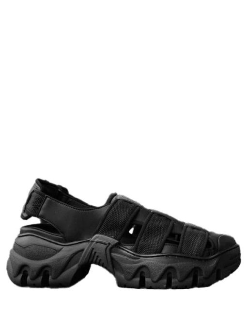 Youmiro.shopc8b264b83a 6