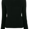 Youmiro.shopc8e26c5fdf 1