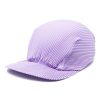 Youmiro.shopc92140b357 1