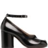 Youmiro.shopc92a160708 1