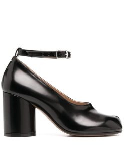 Youmiro.shopc92a160708 1