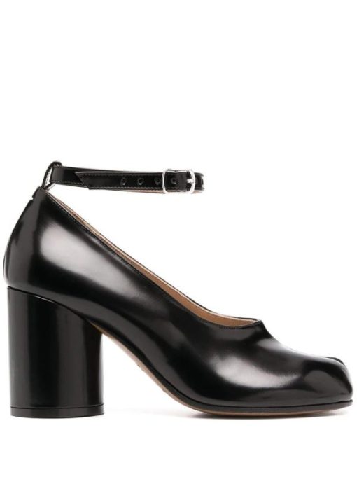 Youmiro.shopc92a160708 1