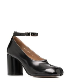 Youmiro.shopc92a160708 2
