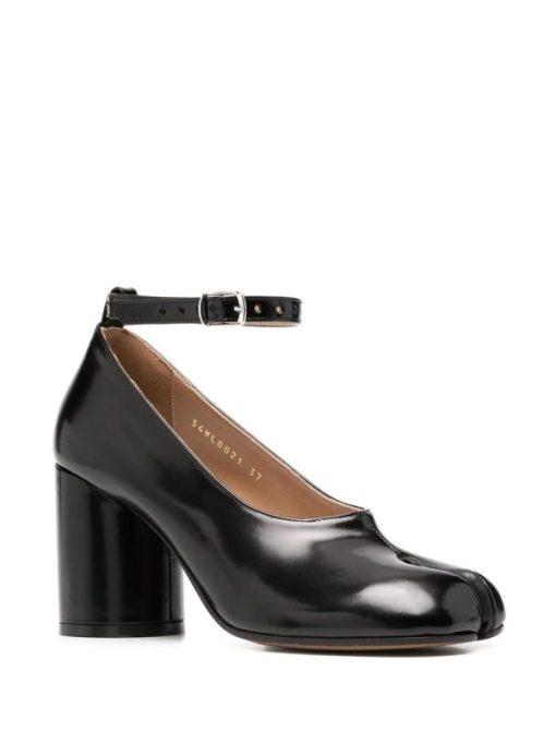 Youmiro.shopc92a160708 2