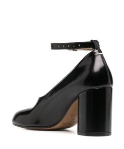 Youmiro.shopc92a160708 3