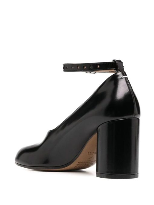 Youmiro.shopc92a160708 3