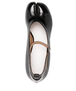 Youmiro.shopc92a160708 4