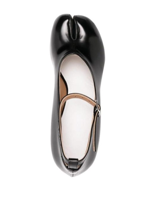 Youmiro.shopc92a160708 4