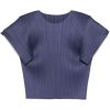 Youmiro.shopc9f7ef531e 1