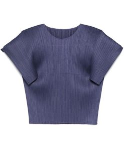 Youmiro.shopc9f7ef531e 1