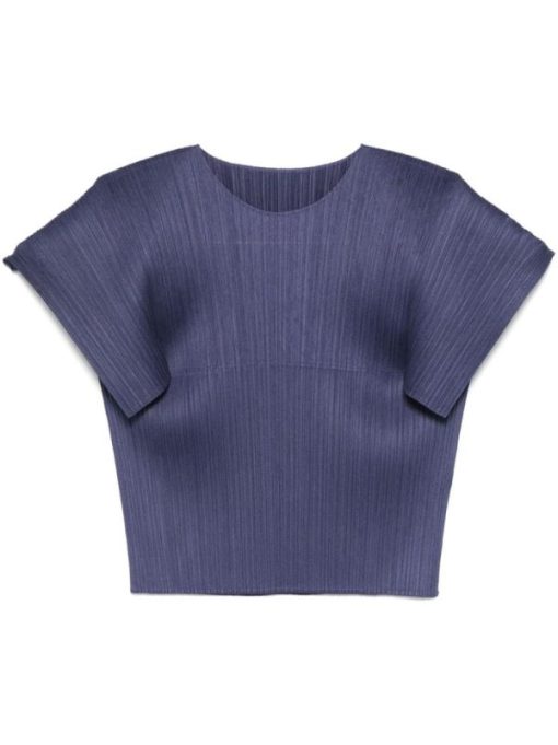 Youmiro.shopc9f7ef531e 1