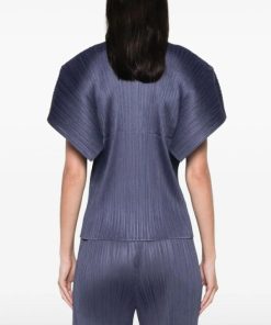 Youmiro.shopc9f7ef531e 3