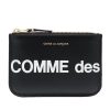 Youmiro.shopca09e717d5 1