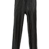 Youmiro.shopca4603bf69 1