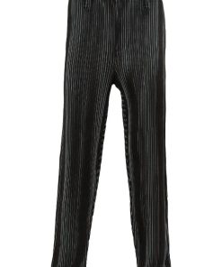 Youmiro.shopca4603bf69 1