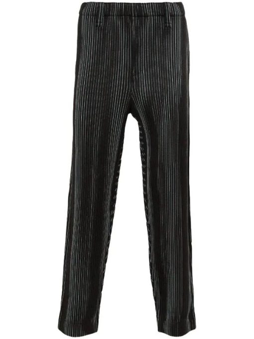 Youmiro.shopca4603bf69 1