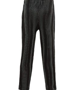 Youmiro.shopca4603bf69 2