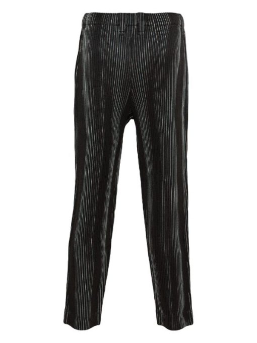 Youmiro.shopca4603bf69 2