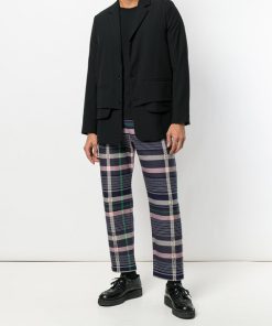 Youmiro.shopcb056d7b60 6