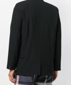 Youmiro.shopcb056d7b60 7