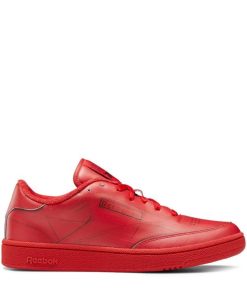 Youmiro.shopcb10763819 1