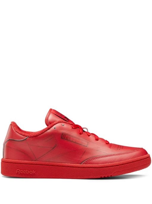 Youmiro.shopcb10763819 1