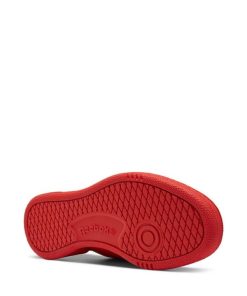 Youmiro.shopcb10763819 5