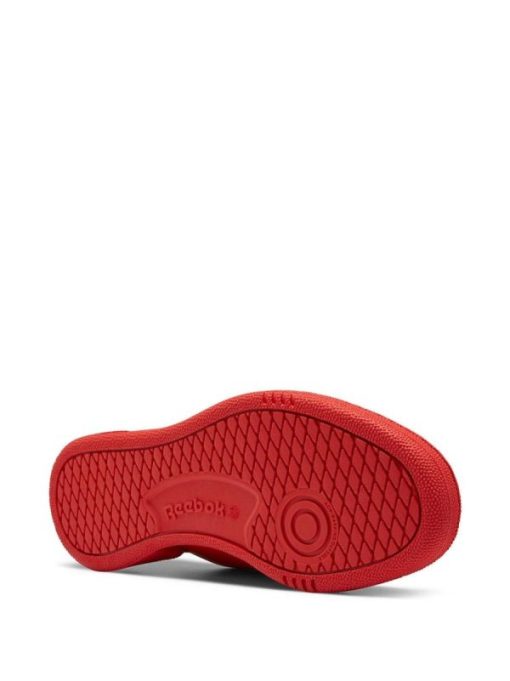 Youmiro.shopcb10763819 5