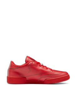 Youmiro.shopcb10763819 6