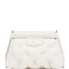 Youmiro.shopcb12a5b45c 1
