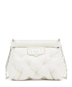 Youmiro.shopcb12a5b45c 1