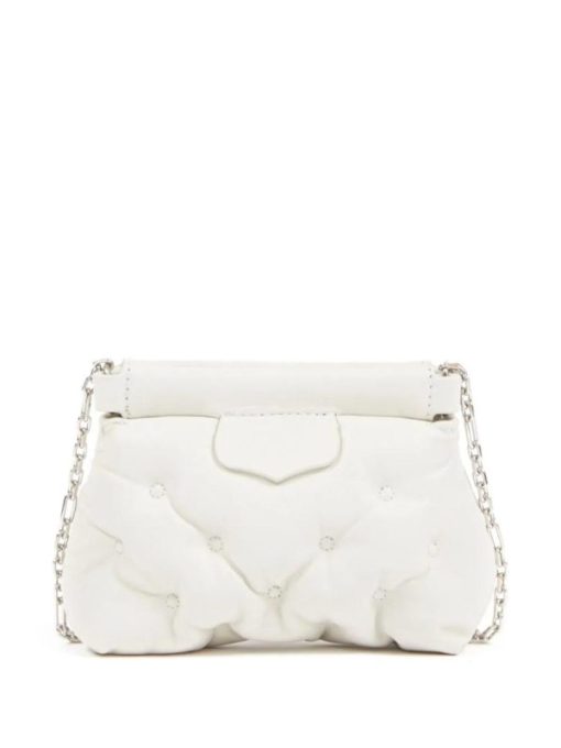 Youmiro.shopcb12a5b45c 3