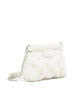 Youmiro.shopcb12a5b45c 4