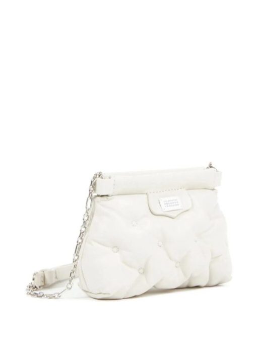 Youmiro.shopcb12a5b45c 4