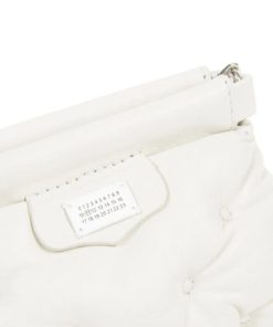 Youmiro.shopcb12a5b45c 6