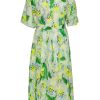 Youmiro.shopcb298ed1e1 1