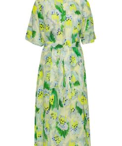 Youmiro.shopcb298ed1e1 1