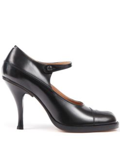 Youmiro.shopcb338b573f 1