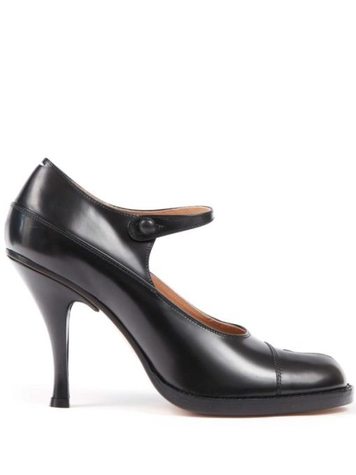 Youmiro.shopcb338b573f 1