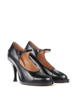 Youmiro.shopcb338b573f 2