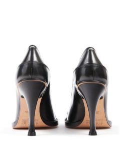 Youmiro.shopcb338b573f 3