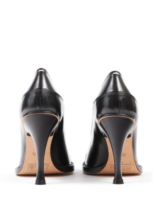 Youmiro.shopcb338b573f 3