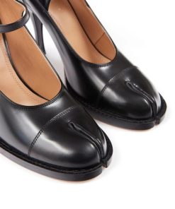 Youmiro.shopcb338b573f 4