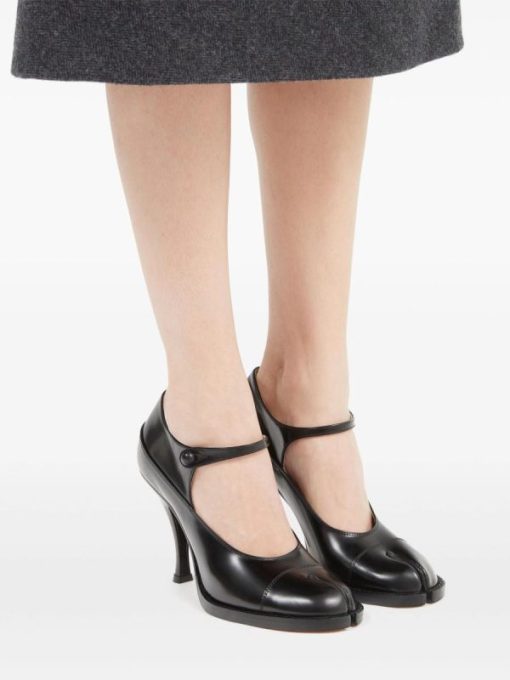 Youmiro.shopcb338b573f 6