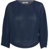 Youmiro.shopcb371a4217 1