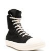 Youmiro.shopcb56aec4ef 1