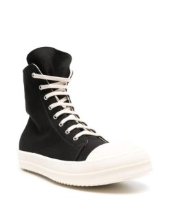 Youmiro.shopcb56aec4ef 1