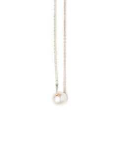 Youmiro.shopcb8226ff06 1