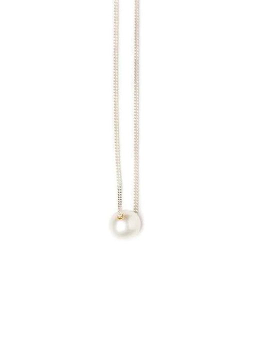 Youmiro.shopcb8226ff06 1